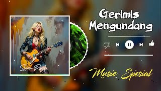 Download lagu Gerimis Mengundang Rindu: Slow Rock Malaysia 2026 Viral TikTok (Cover Akustik Paling Galau) mp3