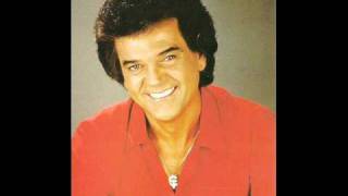 Conway Twitty - After The Fire Has Gone