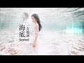 CC Eng Sub Pinyin 一支榴蓮 海底 Seabed