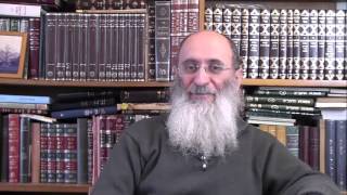 בר/ בת מצווה לבני נח, מתוך "מעגל החיים לבני נח" –  הרב אורי שרקי.