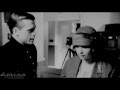 Where I Stand Dot Hugh Miss Fisher S Murder Mysteries 1x03 Spoilers