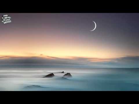 【Melodic Dubstep】Z.Λ.R.B - Lyhor [Youtube Premier]