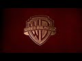 Warner Bros Pictures What S Up Doc