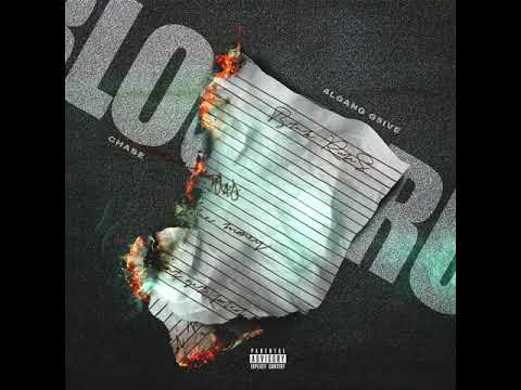 4L G5iVE ft ChaseTheMoney - Block Rules