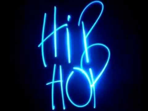 Bvana ft. Mlata,Smek Dedi,Flesh - Repujem Sta Mislim