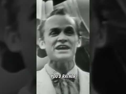 Thumbnail for The Louvin Brothers: Classic Country Performance - A Must Watch! #shorts by The Louvin Brothers