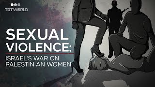 ‘More than a human can bear’