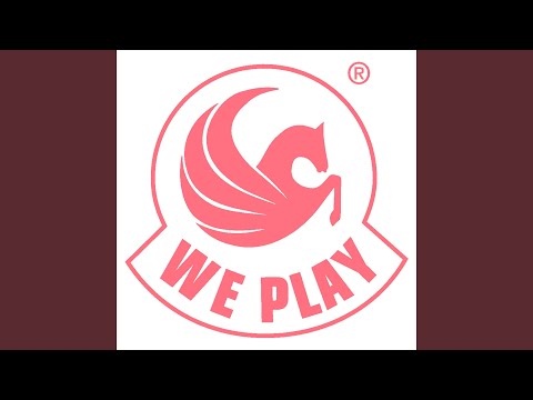 Get Down (Mark Reeve Remix)