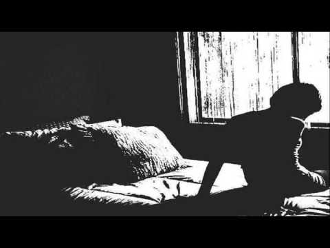Micatone ft David Friedman - Still in Time