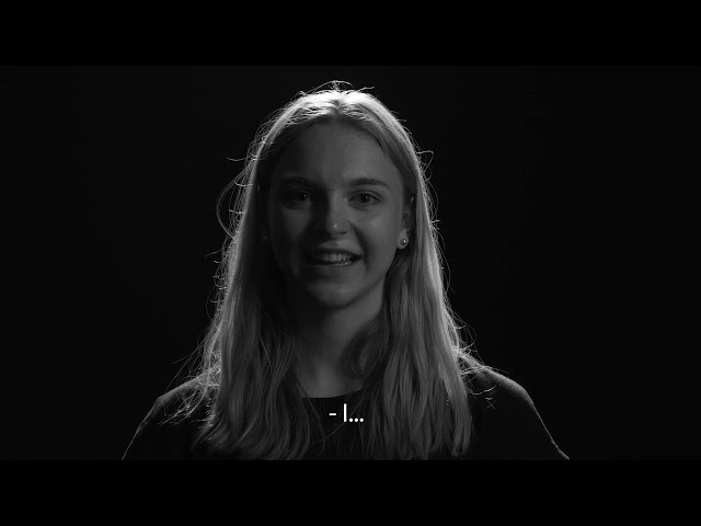 Ausgespielt? (2020) - OFFICIAL TRAILER