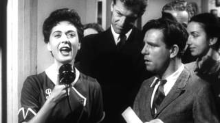 Download lagu Norman Wisdom Trouble in Store mp3 Download lagu Norman Wisdom Trouble in Store mp3