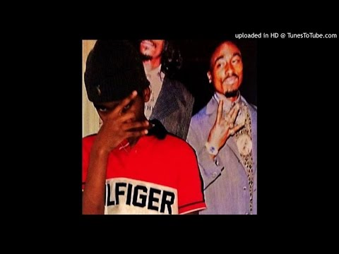 CA$HIER FRESH - Money Counter (prod. CA$HIER FRESH)