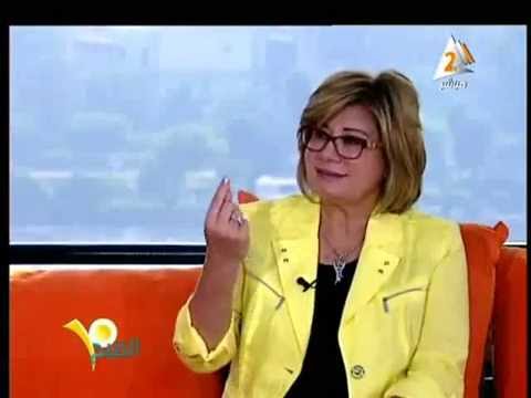 img-video