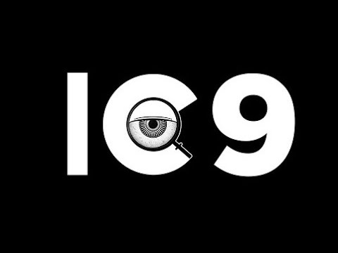 ASESINATOS RESUELTOS gracias  a las CAMARAS de SEGURIDAD - TEMPORADA 9 - IC