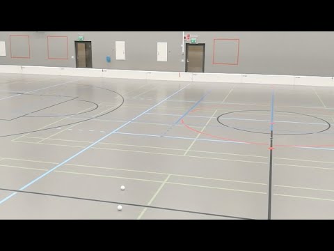 C2 SM LaSB ed. - Steelers 10.3.2019, Salpahalli Hollola