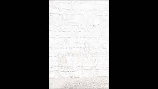 a paul weller raw tracks instrumental cover