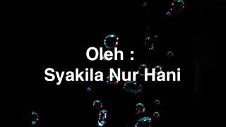 Download lagu Video Pembelajaran Teks Cerpen Part 1 mp3 Download lagu Video Pembelajaran Teks Cerpen Part 1 mp3
