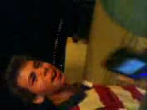 Mondiali 2006 (semifinale) by cumpa gulfi