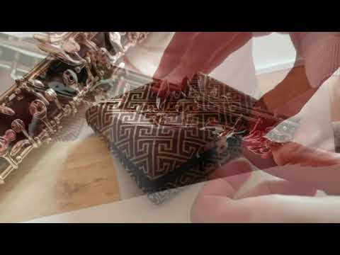 Shallow / Oboe & Horn Cover (Musiqia Duo) - Lady Gaga and Bradley Cooper