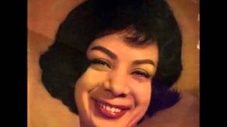 ELIZETE CARDOSO = CAMINHO DE PEDRA + AS PRAIAS DESERTAS + CHEGA DE SAUDADES