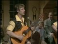 The Corries --- Flower Of Scotland