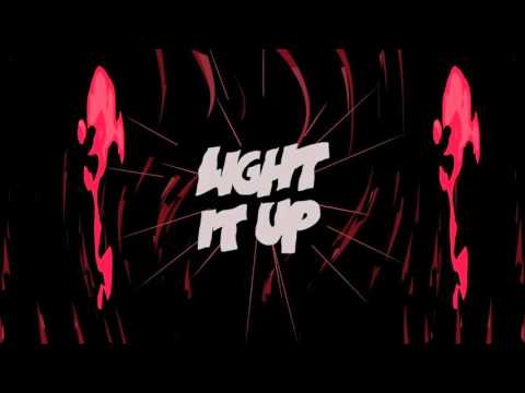 TUJAMO & MAJOR LAZER VS QUINTINO - DEVOTION BOUNCE LIGHT IT UP (DAVSTYLE MASHUP)