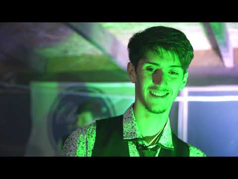 El Campanero - Grupo Climax