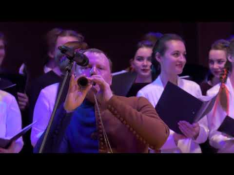 Drolls - Codex Buranus / IN TABERNA (CB 196)