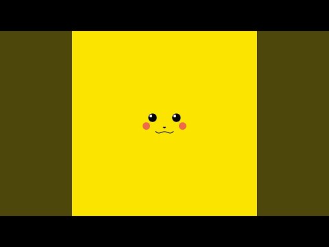 New Prada (feat. Lil Darkie)