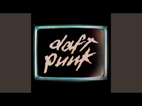 Videoclip de Technologic (Le Knight Club Remix) — Daft Punk