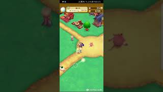 ぐだぐだFLOプレイpart1