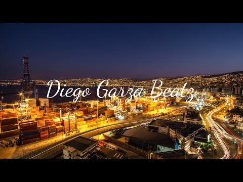 ''Forget Lies'' Boom Bap Hip Hop Instrumental Reflexive