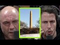 What Is An Ancient Egyptian Obelisk Doing in Central Park?