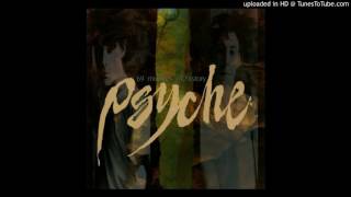 Psyche - Prisoner To Desire (Alcatraz Mix)