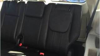 preview picture of video '2014 Chrysler Town & Country Used Cars Aurora CO'