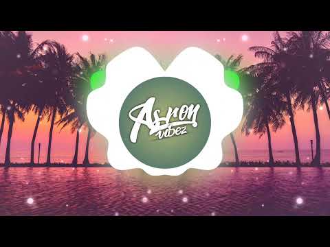 DJ Zombie ft. Cracker Mallo & Fireboy DML - Wickedest Wyne [Island Moombah Chill] | ASRON VIBEZ