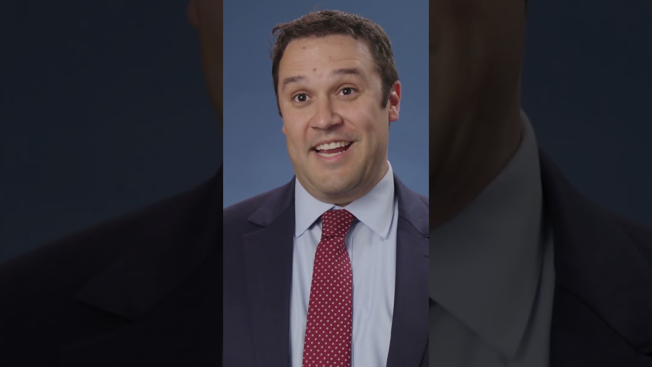 Jeremy Harrell, ClearPath, on the importance of common ground and unconventional partnerships