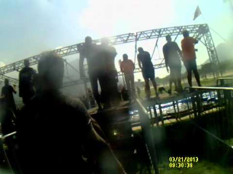 BRAVUS RACE RJ JOCKEY CLUB 10/04/2016