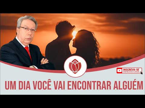 Hélio Couto e a Reprogramação Mental Para ATRAIR o AMOR 💖 e ter SUCESSO nos RELACIONAMENTOS AMOROSOS