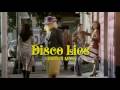 Moby - Disco Lies (16:9 HIGH QUALITY)