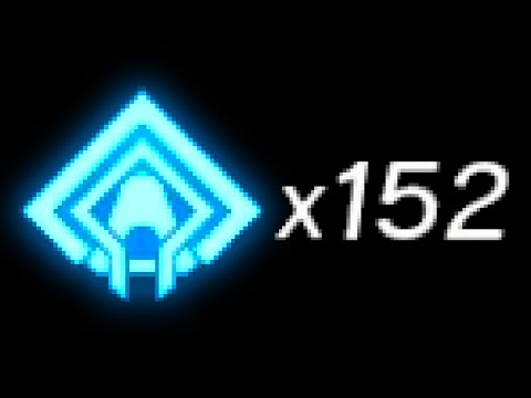 What Happens When You Complete All Shrines in Zelda Tears of the Kingdom?