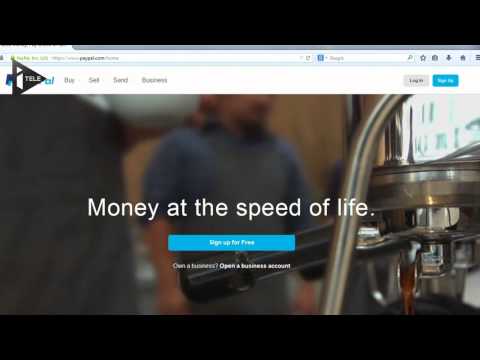 comment retrouver son mot de passe ebay