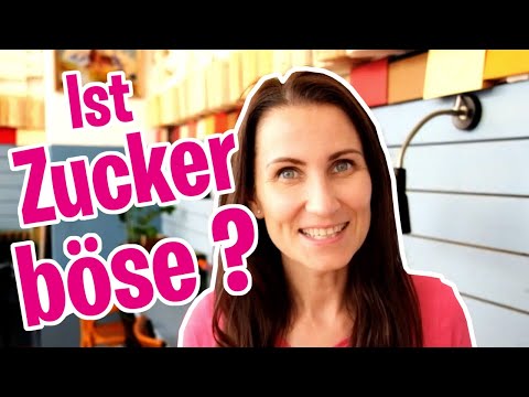 5 Elements Nutrition TCM - How does sugar work from the perspective of TCM