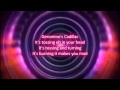 Modern Talking - Geronimo's Cadillac Lyrics ...