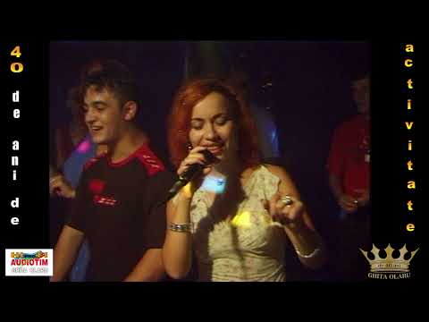 Mirela PETREAN -  Dinescu -   Spune-  mi cu ce parfum ti -ai dat