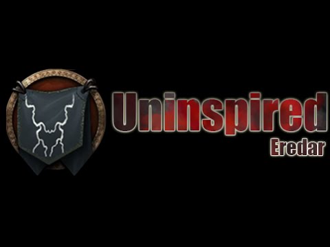 Socrethar the Eternal MYTHIC