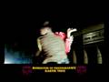 Oye Lucky Lucky Oye Dialogue Promo 1