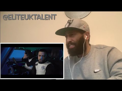 Frenzo Harami x Way2Bandy - ISIS [Music Video]