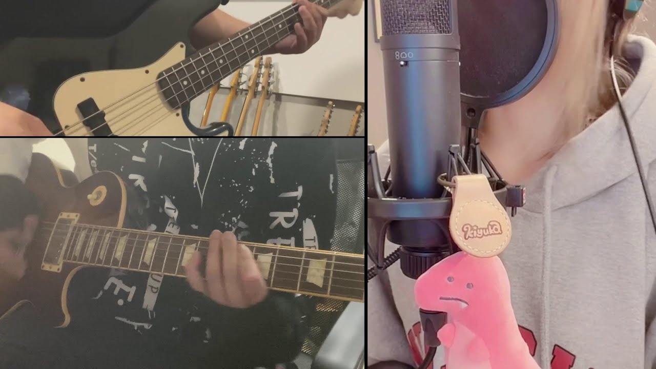 ｢Merry Christmas 2022｣ Snow halation - µ's (3人のハレション) | メリークリスマス! !