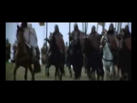 H4 - Abel Thijs en Mick.mov